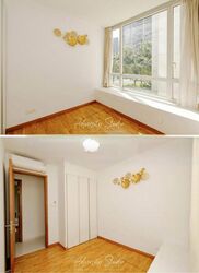 The Sea View (D15), Condominium #592329621